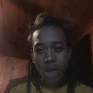 Meet your Posher, Jeff